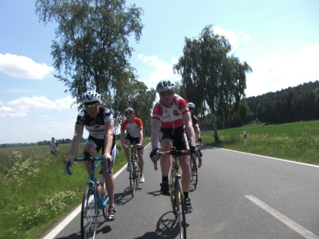 RTF Lueneburg Rocky 016